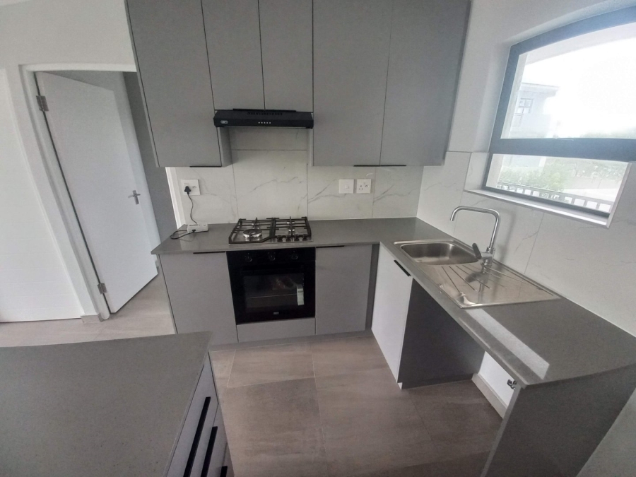 2 Bedroom Property for Sale in Table View Western Cape